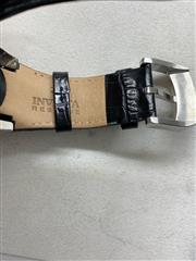 Invicta Reserve S1 Men's Watch - 11019